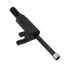 Fuel Injector Removal Tool 3418 Engine Injector Puller Replacement for