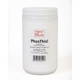 PhosThis (AmesPhos) Premium Phosphate Blend