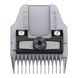 B. Braun GT758 Aesculap Cutting Head, Pack of 1