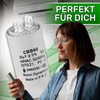 Starting Capacitor CBB60 450V 25µf Capacitor ONIX TECH