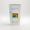 BP Electronic Blood Pressure Monitor with Blood Pressure Cuff BP-510