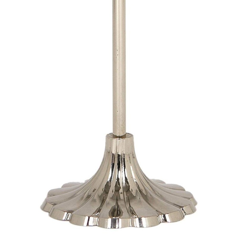 Lisbeth Dahl Silver Tone Jewellery Stand