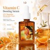 Sérum Facial Hyalu Con Ácido Hialurónico Hidratante