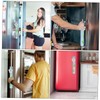 Tofficu 4pcs Kitchen Refrigerator Handle Covers Fridge Door Handle Cover