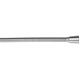 Delta Faucet U495D-69-PK Stretchable Metal Hose, Chrome