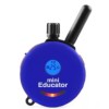E-Collar Technologies ET-300 TRANSMITTER ONLY in 6 Colors EXPEDITED SHIPPING!