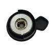 Pressure Cooker Plus Pressure Regulator fits Presto, 81569
