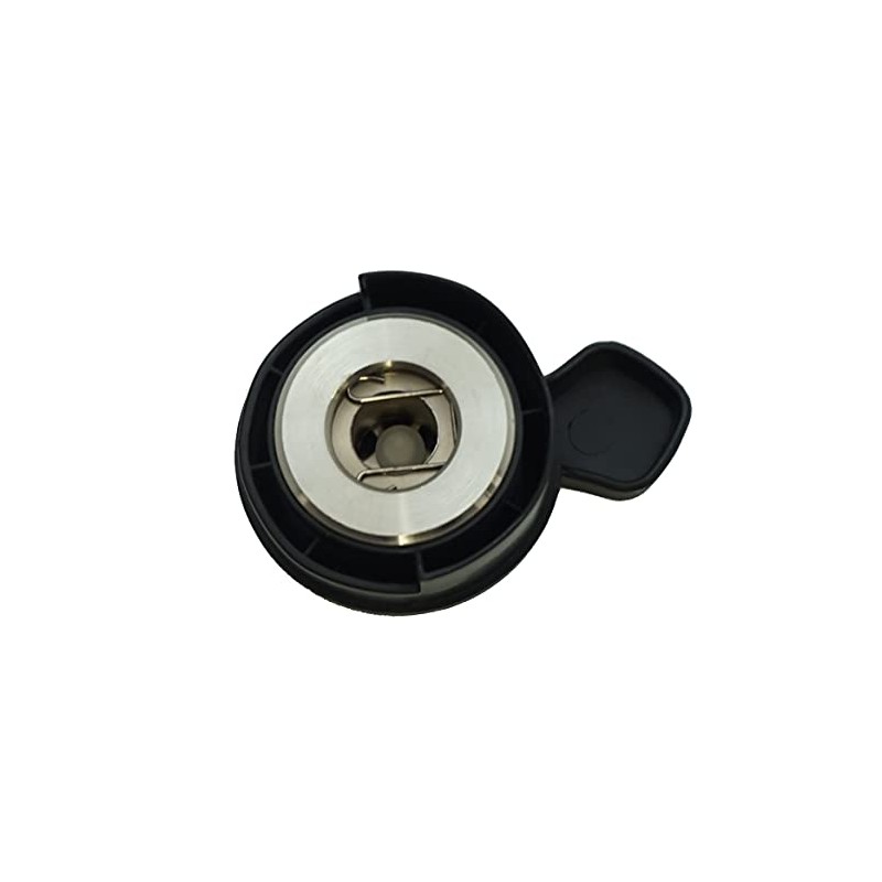 Pressure Cooker Plus Pressure Regulator fits Presto, 81569
