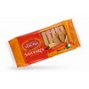 Biscottificio di Verona Italian Savoiardi | Classic Italian Ladyfingers Cookies