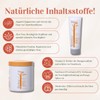 Raywell Hair Mask Dry Skin and Hair Bio Hidra Raywel
