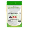 Herb-ology.co.uk Nature's Technology HB Goldenseal | 60 Goldenseal Root Capsules