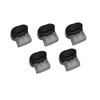 Waterproof, Burial Grade Pet Fence Wire Splicers - 5 Pack