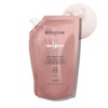 Kérastase Chroma Absolu Bain Chroma Respect Protective Shampoo for Coloured