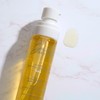Julep Vitamin E Hydrating Cleansing Oil and Makeup Remover -