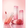Eglips Duo Glaze Tint (18 colors)