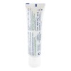 Mustela Crema Contra Rozaduras 123 54 Gr