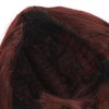Men Cosplay Short Wig Anime Character Cosplay Costume High Temperature