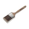 Corona 3" Tynex & Orel Professional Cortez Paint Brush