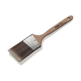 Corona 3" Tynex & Orel Professional Cortez Paint Brush