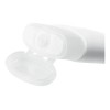 Crema Facial La Roche Posay Mat + Effaclar 40 Ml