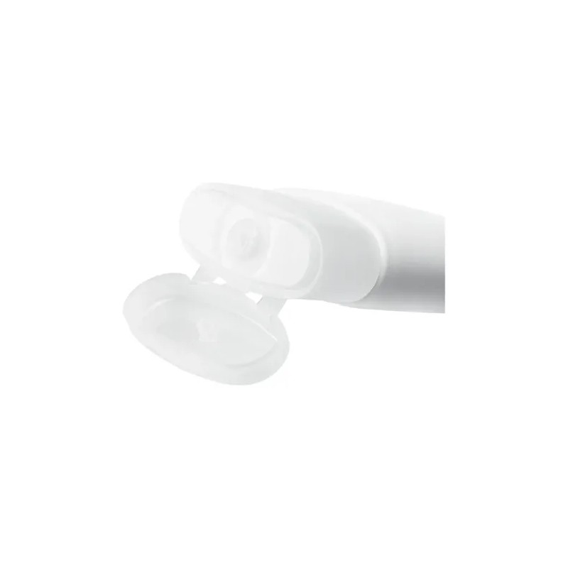 Crema Facial La Roche Posay Mat + Effaclar 40 Ml