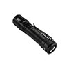 Nitecore MT2C Pro High Output Compact Flashlight- 1,800 Lumens w/