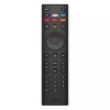 VIZIO OEM Original VIZIO TV Remote (Universal) - XRT140R