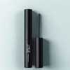 J.M. Curlong Mascara 4.5g, 1 piece / 제이뮤 컬롱 마스카라