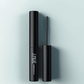 J.M. Curlong Mascara 4.5g, 1 piece / 제이뮤 컬롱 마스카라 4.5g, 1개