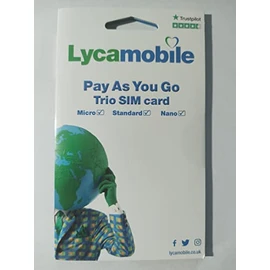 3G/2G Multi Sim For GPS Tracking Tracker PAYG GPRS APN - Unlimited Calls, Texts & Data - FITS ALL DEVICE, Phones, iPads, Tablets, Dongles & Wifi Device - > MOBILES DIRECTS COMMUNICATIONS LTD