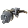 Mover Parts Fuel Transfer Pump 4983584 3970880 3966154 Compatible with