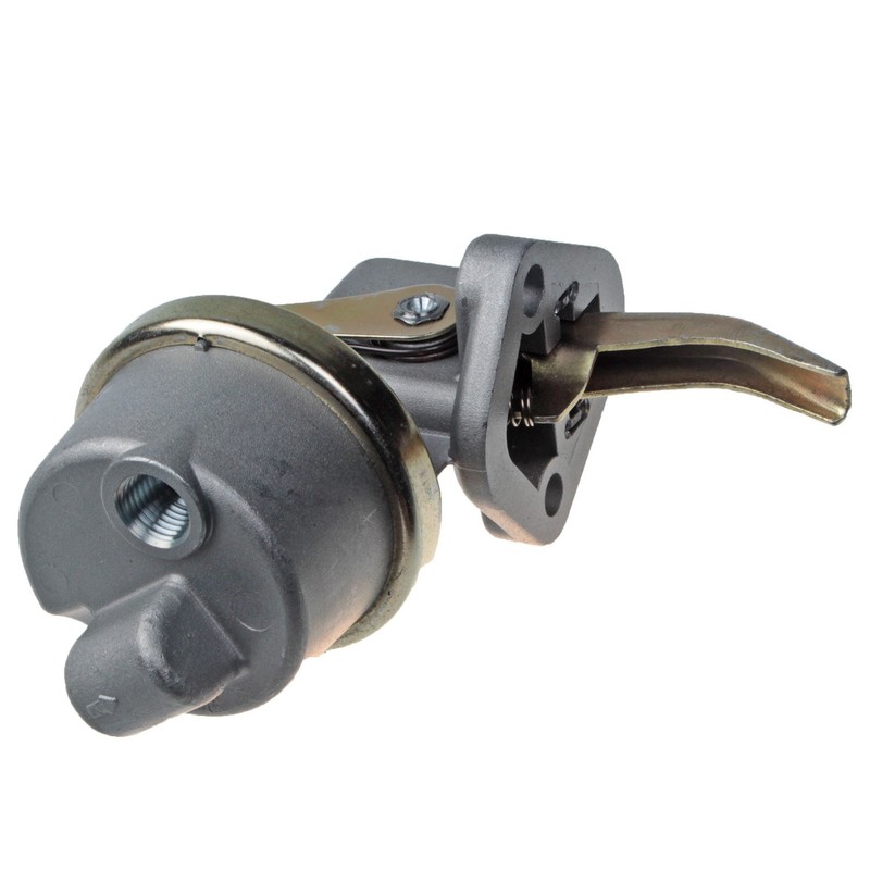 Mover Parts Fuel Transfer Pump 4983584 3970880 3966154 Compatible with