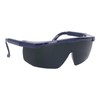 Welding Glasses TIG Welder Goggles Adjustable Frame Leg Comfortable Tool