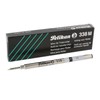Pelikan Rollerball Refills 338 Medium Black