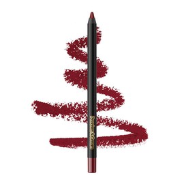 PEACHES AND CREAM WARPAINT EYELINER, PEACHES & CREAM