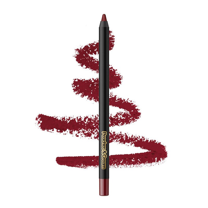 PEACHES AND CREAM WARPAINT EYELINER, PEACHES & CREAM