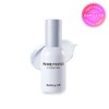 Banila Co. (현대Hmall)바닐라코 프라임 프라이머 하이드레이팅 30ml (Hyundai Hmall) Banila