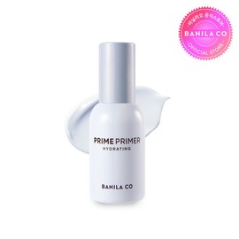 Banila Co. (현대Hmall)바닐라코 프라임 프라이머 하이드레이팅 30ml (Hyundai Hmall) Banila Co. Prime Primer Hydrating 30ml