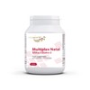Vita World 3 Pack Multivitamin A-Z Without Vitamin K 3