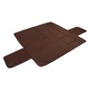 Pet Recliner Sofa Cover Waterproof Stains Wear Tear Resistant Comfortable