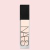 Nas Nars Natural Matte Longwear Foundation 30ml Ulong, 1 piece