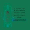 Kerashine Shampoo Hidratante 2 en 1 con Ácido Hialurónico 650ml