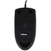 A4Tech V-Track Wired Optical Mouse (OP-620D (Double Click))