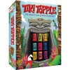Gamewright Tiki Topple Board Game by Ceaco
