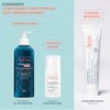 Avene Cleanance Comedomed, Concentrado Anti-imperfecciones