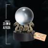 The Noble Collection NN7467 Harry_Potter Coleccionable, Multicolor