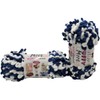 300 g Ilkadim Export Puffy More Knitting Wool, Finger Knitting