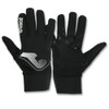 Joma Football GLOVE BLACK 6