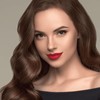 1875 Pro Tourmaline Ceramic Hair Dryer