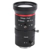 5MP Industrial Zoom Lens CS Mount Manual Aperture FL5‑50mm Security